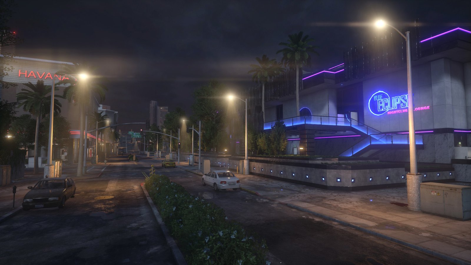 Jack of Black Phoenix