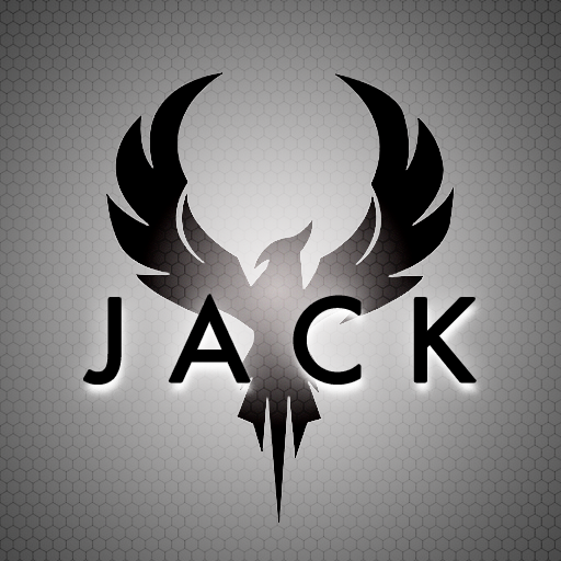 jackphoenix2b
