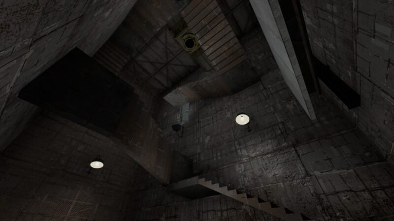 20260906104157_1